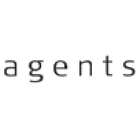 Agents logo, Agents contact details