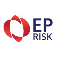 EP Risk Management logo, EP Risk Management contact details