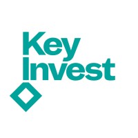 KeyInvest Ltd logo, KeyInvest Ltd contact details