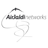 airJaldi.com logo, airJaldi.com contact details