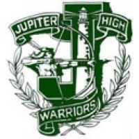 Jupiter High School logo, Jupiter High School contact details