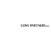 Cove Partners LLC logo, Cove Partners LLC contact details