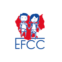 European Foundation for Cambodian Children logo, European Foundation for Cambodian Children contact details