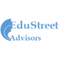 EduStreet Advisors logo, EduStreet Advisors contact details