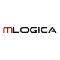 mLogica, Inc. logo, mLogica, Inc. contact details