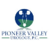 Pioneer Valley Urology Pc logo, Pioneer Valley Urology Pc contact details