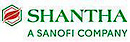 Shantha Biotechnics Limited,Part of Sanofi Aventis Group logo, Shantha Biotechnics Limited,Part of Sanofi Aventis Group contact details