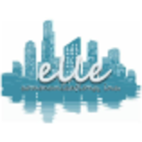 Elle Communications Inc logo, Elle Communications Inc contact details