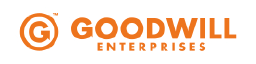 Goodwill Enterprises logo, Goodwill Enterprises contact details