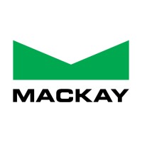 Mackay Consolidated Industries Pty Limited logo, Mackay Consolidated Industries Pty Limited contact details