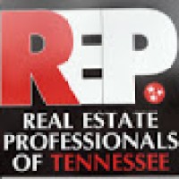 Real Estate Professionals of Tennessee, Inc. logo, Real Estate Professionals of Tennessee, Inc. contact details