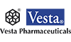 Vesta Pharmaceuticals Inc logo, Vesta Pharmaceuticals Inc contact details