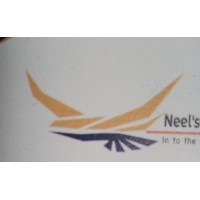 Neel's Business and Legal Clinic logo, Neel's Business and Legal Clinic contact details