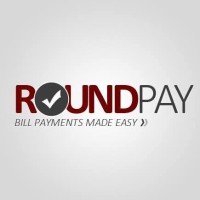 Round Pay Voice Tech logo, Round Pay Voice Tech contact details