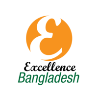 Excellence Bangladesh logo, Excellence Bangladesh contact details