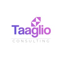 Taaglio Consulting logo, Taaglio Consulting contact details