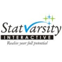 Statvarsity Interactive Mumbai logo, Statvarsity Interactive Mumbai contact details