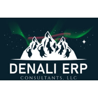 Denali ERP Consultants logo, Denali ERP Consultants contact details