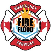 Fire & Flood Emergency Services Ltd. logo, Fire & Flood Emergency Services Ltd. contact details