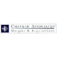 Chapman Associates Inc. logo, Chapman Associates Inc. contact details