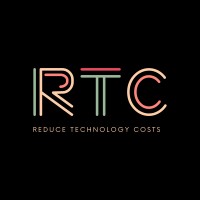 RTC LLC logo, RTC LLC contact details