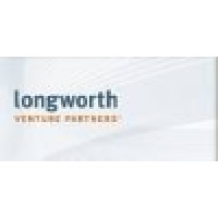 Longworth Venture Partners logo, Longworth Venture Partners contact details