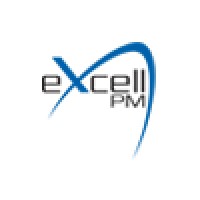 Excell PM (Practice Management) logo, Excell PM (Practice Management) contact details