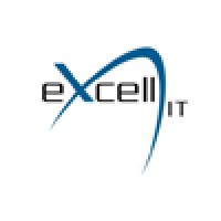 Excell IT Inc. logo, Excell IT Inc. contact details