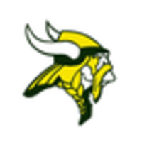 Loudoun Valley High School logo, Loudoun Valley High School contact details