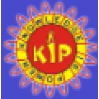 KIP Financial Consultancy Pvt Ltd logo, KIP Financial Consultancy Pvt Ltd contact details