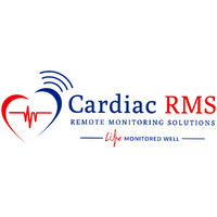 Cardiac RMS LLC logo, Cardiac RMS LLC contact details