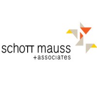 Schott Mauss & Associates, PLLC logo, Schott Mauss & Associates, PLLC contact details