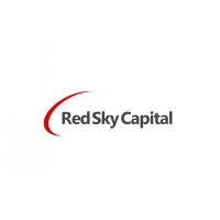 Red Sky Capital logo, Red Sky Capital contact details