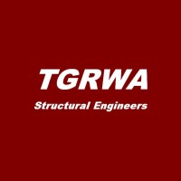 TGRWA logo, TGRWA contact details