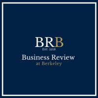 Business Review at Berkeley logo, Business Review at Berkeley contact details