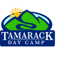 Tamarack Day Camp logo, Tamarack Day Camp contact details