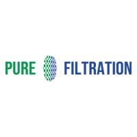 Pure Filtration LLC logo, Pure Filtration LLC contact details