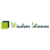 Windsor Idiomas logo, Windsor Idiomas contact details