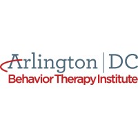 Arlington/DC Behavior Therapy Institute logo, Arlington/DC Behavior Therapy Institute contact details