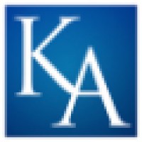 KA Recruiting, Inc. logo, KA Recruiting, Inc. contact details