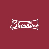 Showtime Productions logo, Showtime Productions contact details