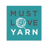 Must Love Yarn LLC logo, Must Love Yarn LLC contact details