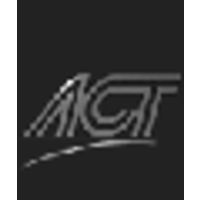 Act Transportation logo, Act Transportation contact details