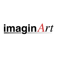 ImaginArt Studios LLC logo, ImaginArt Studios LLC contact details