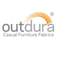 Outdura Corporation logo, Outdura Corporation contact details