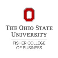 Fisher College of Business Executive Education logo, Fisher College of Business Executive Education contact details