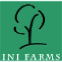 I N I Farms Private Limited logo, I N I Farms Private Limited contact details