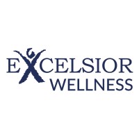 Excelsior logo, Excelsior contact details