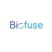 BioFuse Medical Technologies, Inc. logo, BioFuse Medical Technologies, Inc. contact details