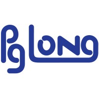 PG Long - Flooring | Cleaning | Restoration logo, PG Long - Flooring | Cleaning | Restoration contact details